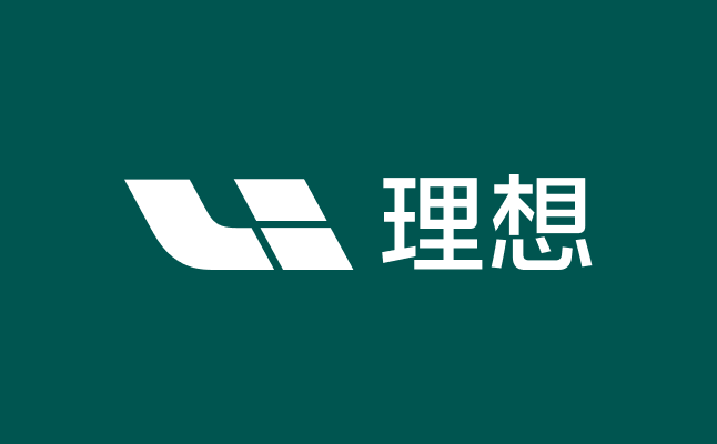 wpk官网