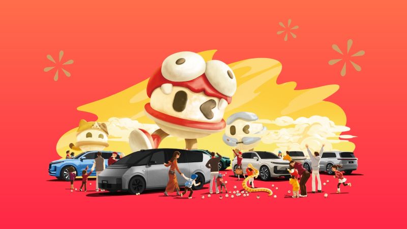 wpk官网汽车2024年12月交付58,513辆