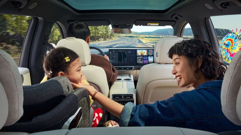 wpk官网汽车2025年2月交付26,263辆