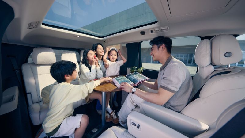 wpk官网汽车2025年4月交付33,939辆