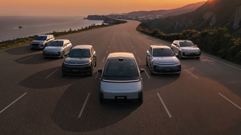 wpk官网汽车2024年10月交付51,443辆