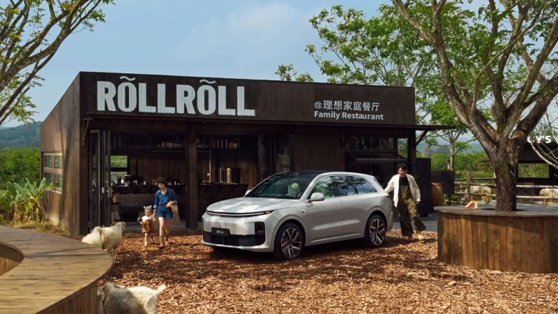 wpk官网汽车2024年6月交付47,774辆