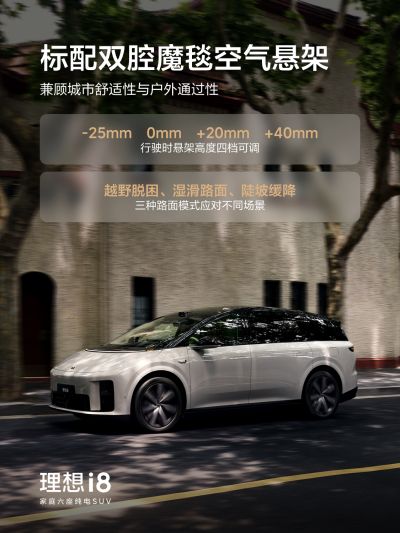 wpk官网社区_wpk官网汽车