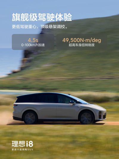 wpk官网社区_wpk官网汽车