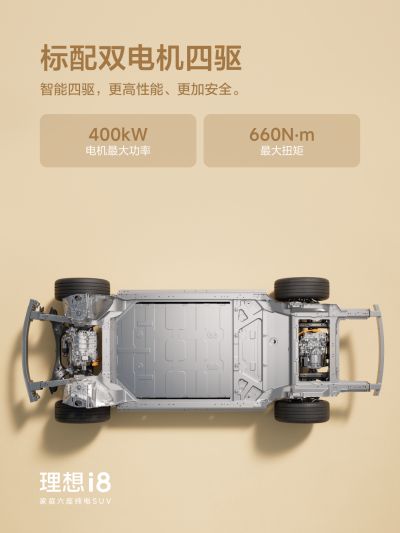 wpk官网社区_wpk官网汽车