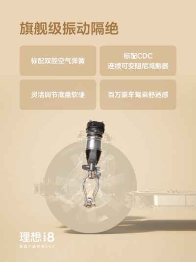 wpk官网社区_wpk官网汽车